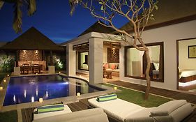 The Haere Seminyak - By Astadala